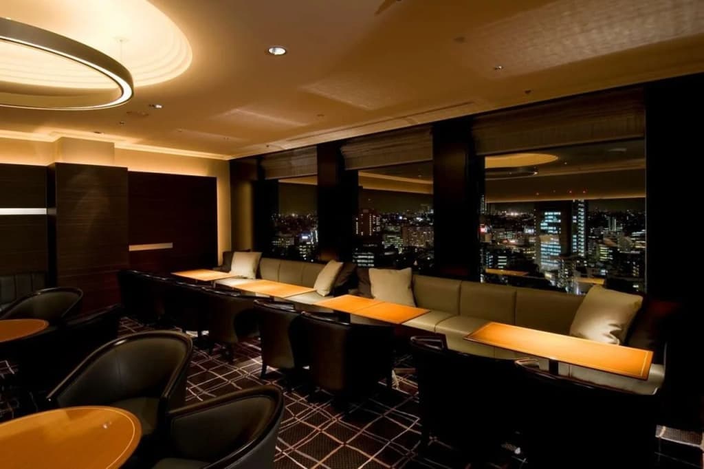Hotel Grand Palace - photo 15