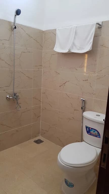 White House Hostel - photo 15