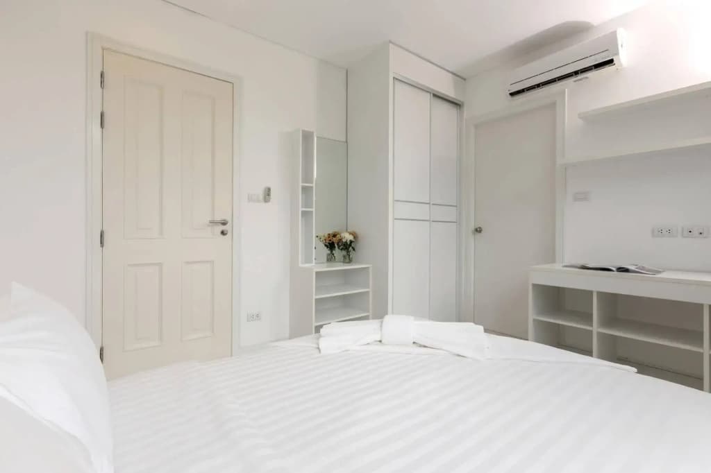 The Regent Condo - photo 5