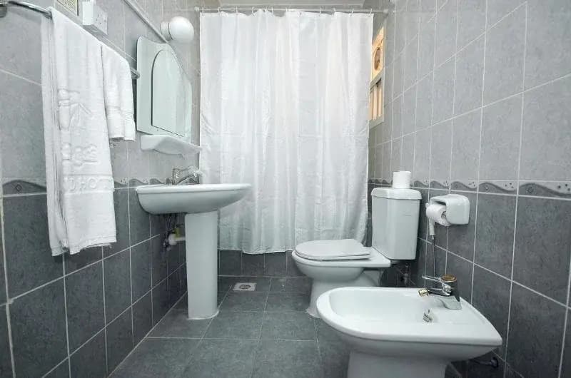 Diamond 1 Hotel - photo 7
