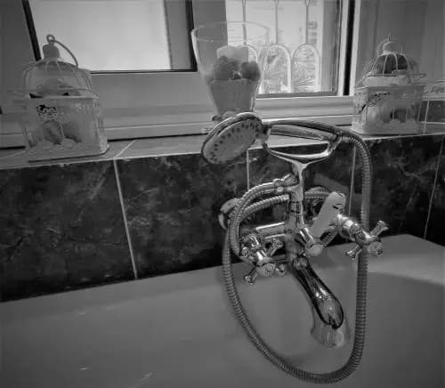 Tuccis House - photo 7