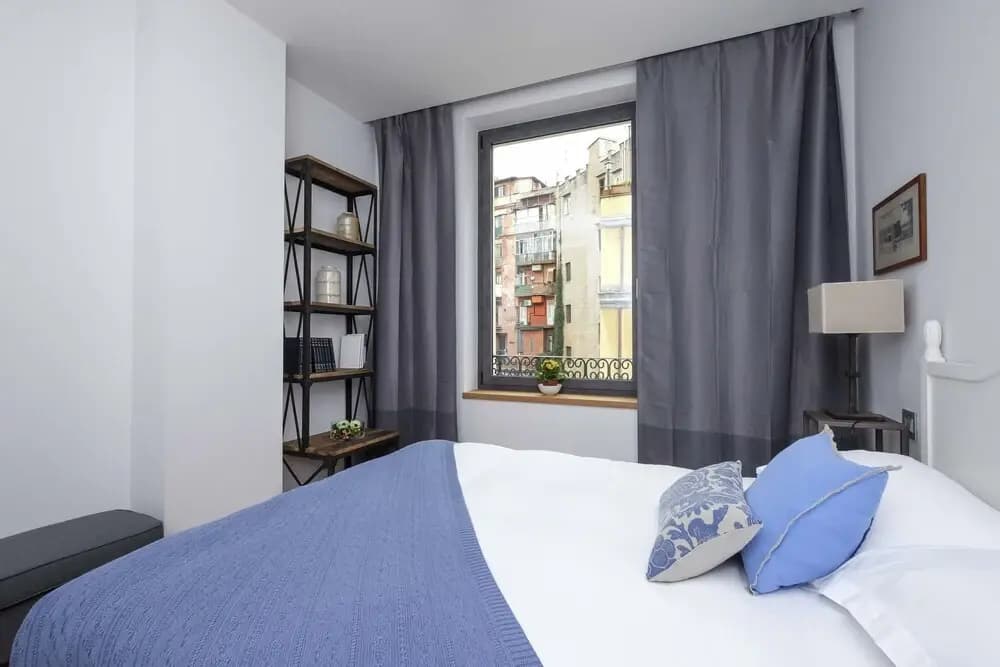 Monti Trendy Apartment - main photo