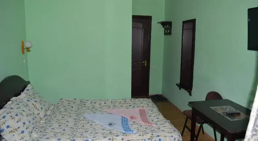 Leader Inn - photo 4