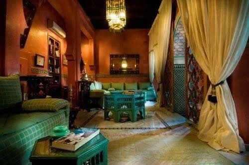 Riad Ravel - photo 6