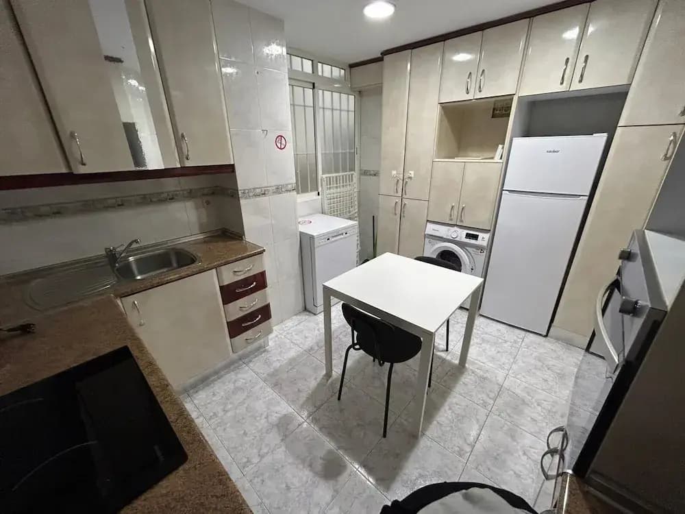 Rooms Pontones - photo 16