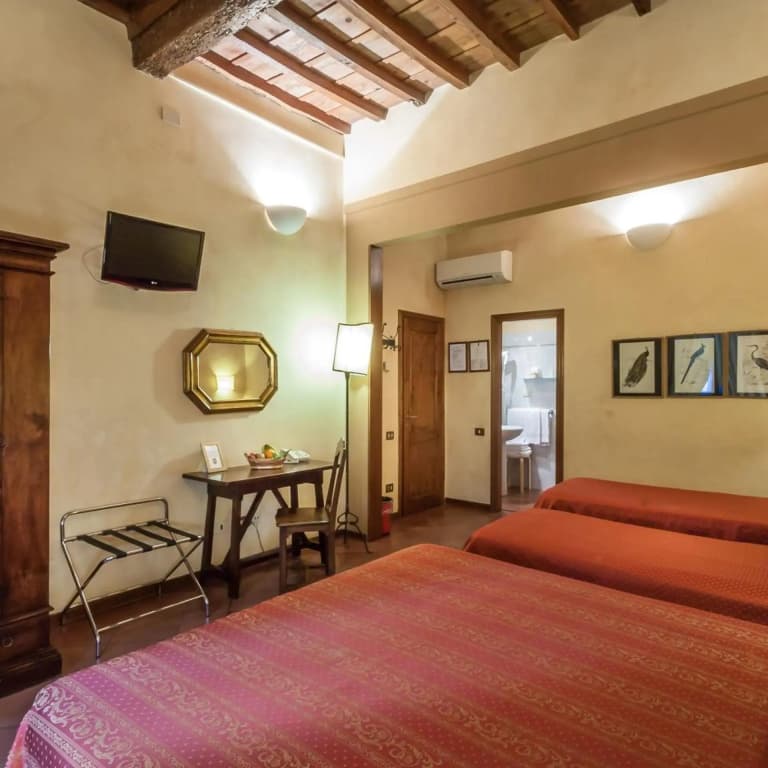 Hotel Marios - photo 32