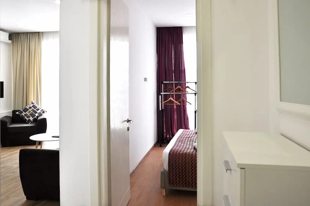 BFG Suites Vera Residence - photo 4