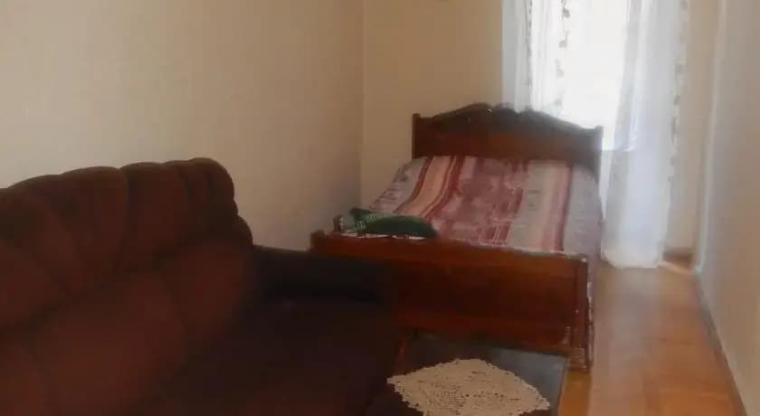 Guest House Slava - main photo