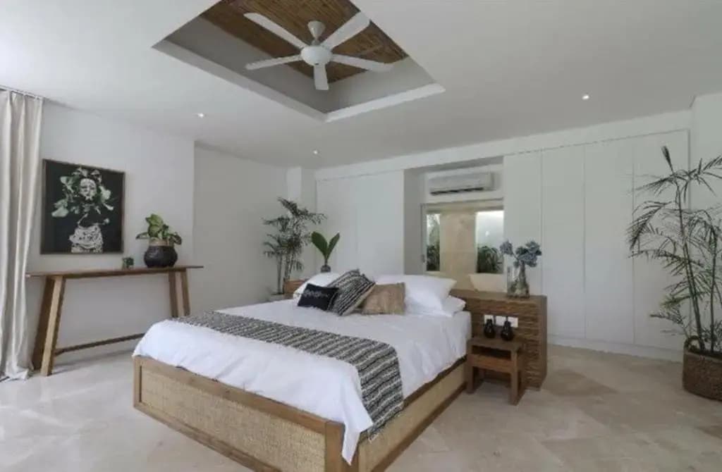 Lime Villas - photo 2