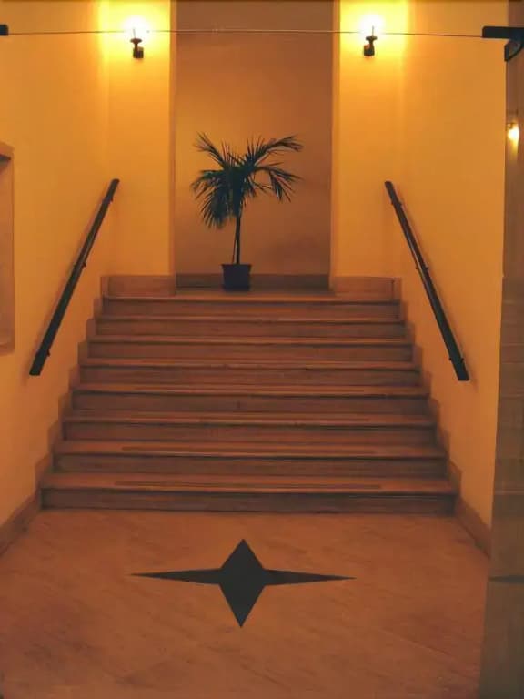 Aelius B&B by Roma Inn - photo 13