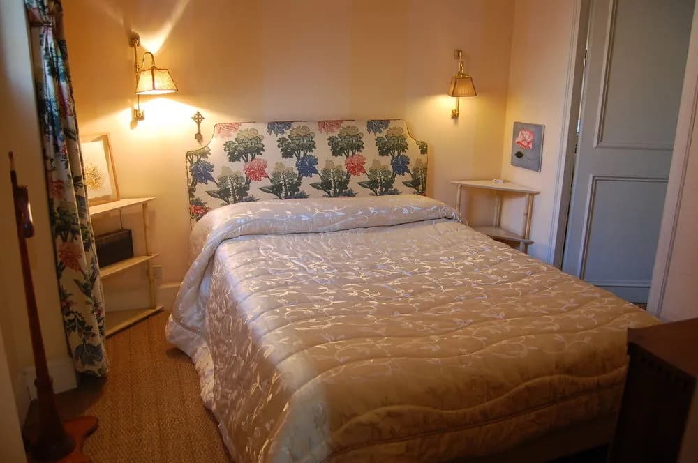 Residenza Campo de Fiori - photo 44