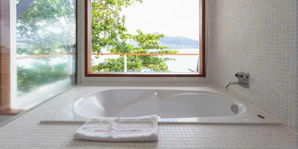 Villa Nevaeh - photo 26