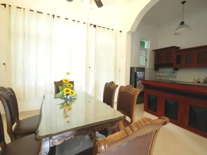 An Binh Villas - photo 16