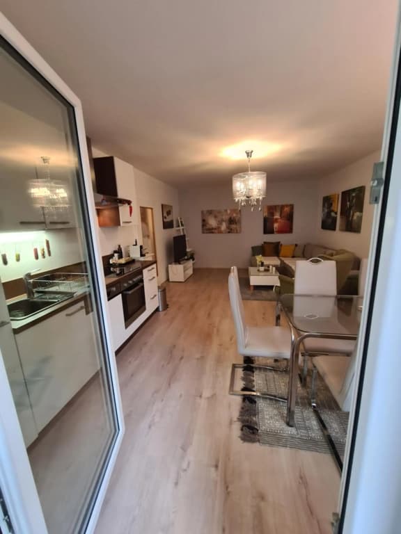 Apartment ISMENS - photo 3
