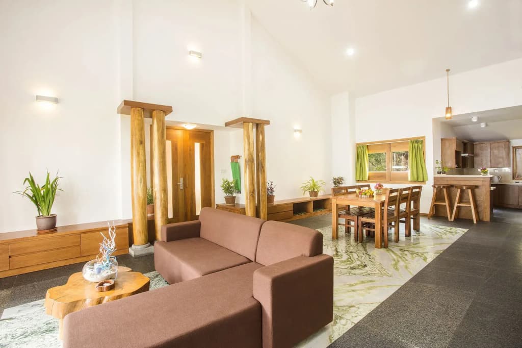Green Bay Phu Quoc Resort & Spa - photo 1