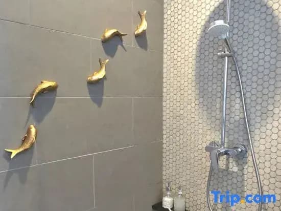 Seashell Seashore Seasuite 2br KL VIEW & GOR.Pools - photo 6