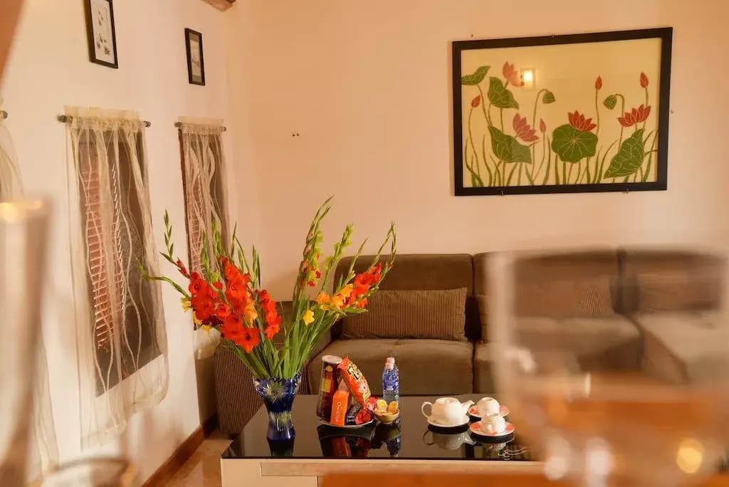 Riverside Garden Villas - photo 9