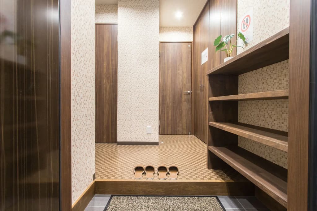 Rokuhara Inn - photo 15