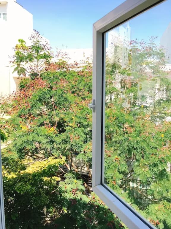 Tuong Van Homestay - photo 15