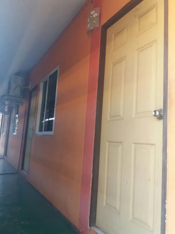 Homestay - main photo