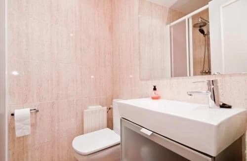Apartamento Moncloa - photo 1