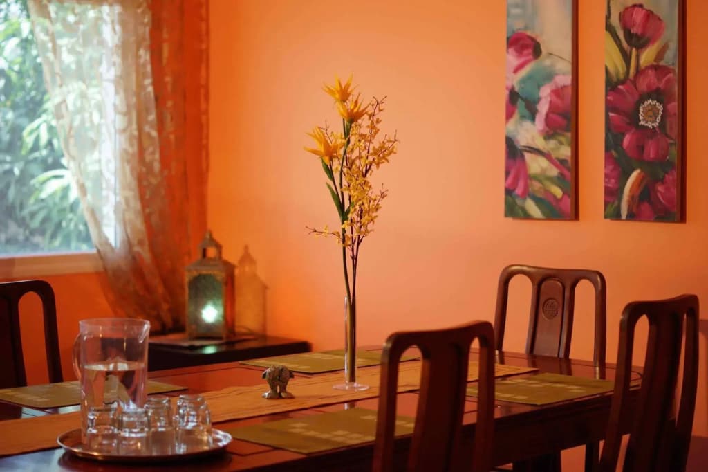 Behlys Villa - photo 14