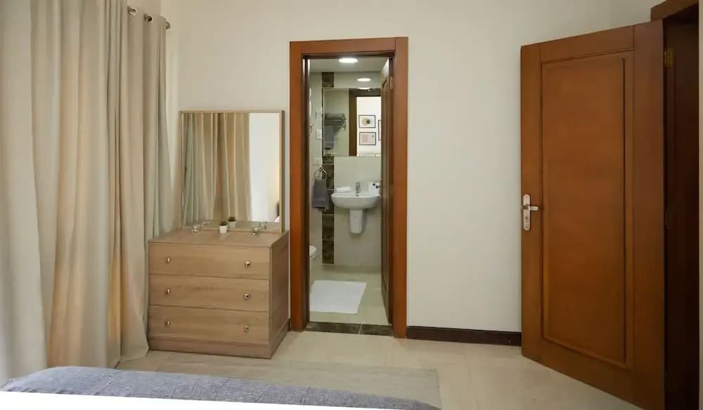 Prime Select Porto New Cairo - photo 33