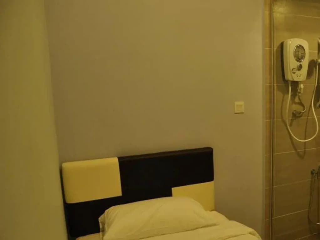 Dream Inn - photo 11
