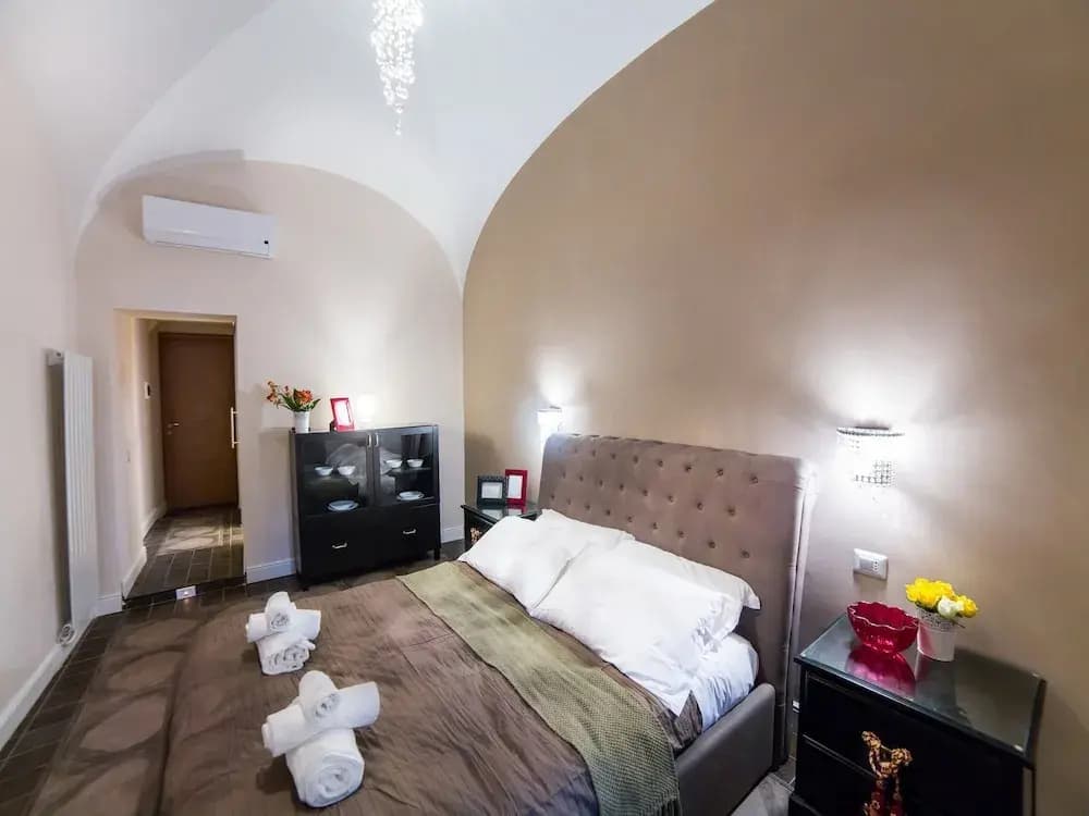 Rent In Rome - Opera Style - photo 4