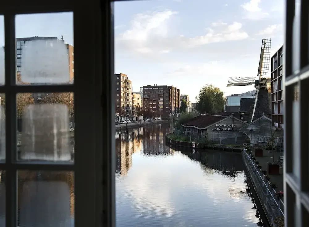 SWEETS - Beltbrug - photo 9
