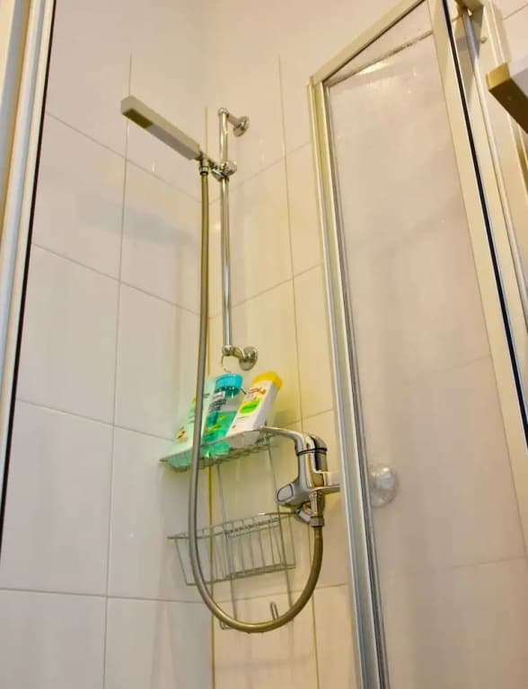 Aparthotel Thüringer Hof - photo 30