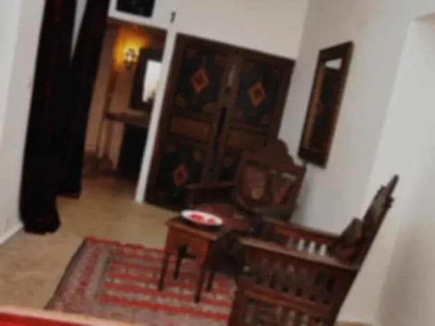 Riad Dar Bennani Hotel - photo 3