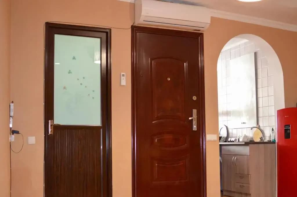 U&O Apartment, Liberty Square - photo 8