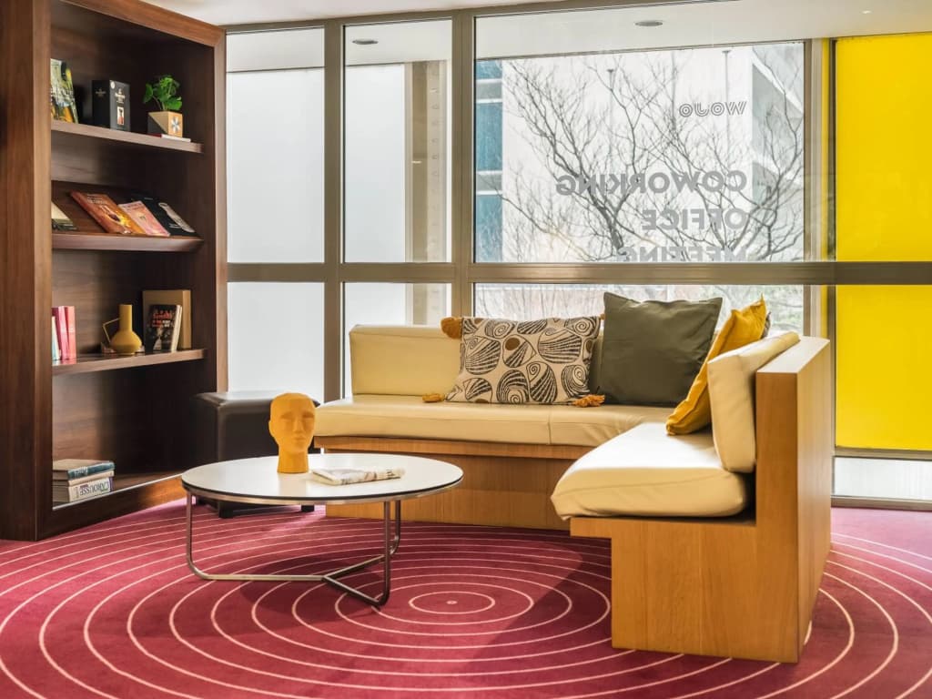 Mercure Paris Centre Tour Eiffel Hotel - photo 45