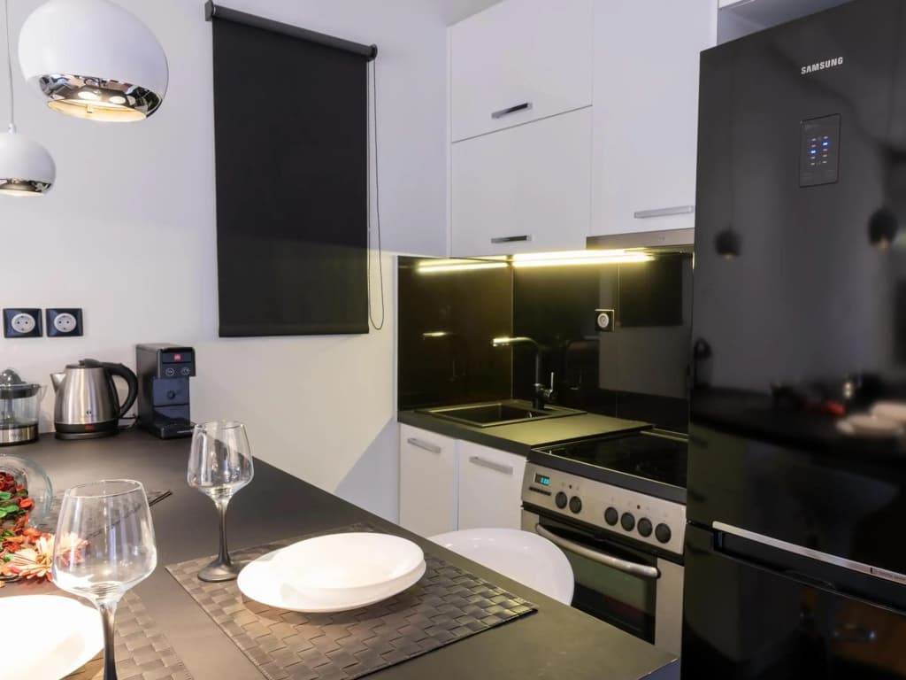 Plaka Sweet House 1 - photo 12