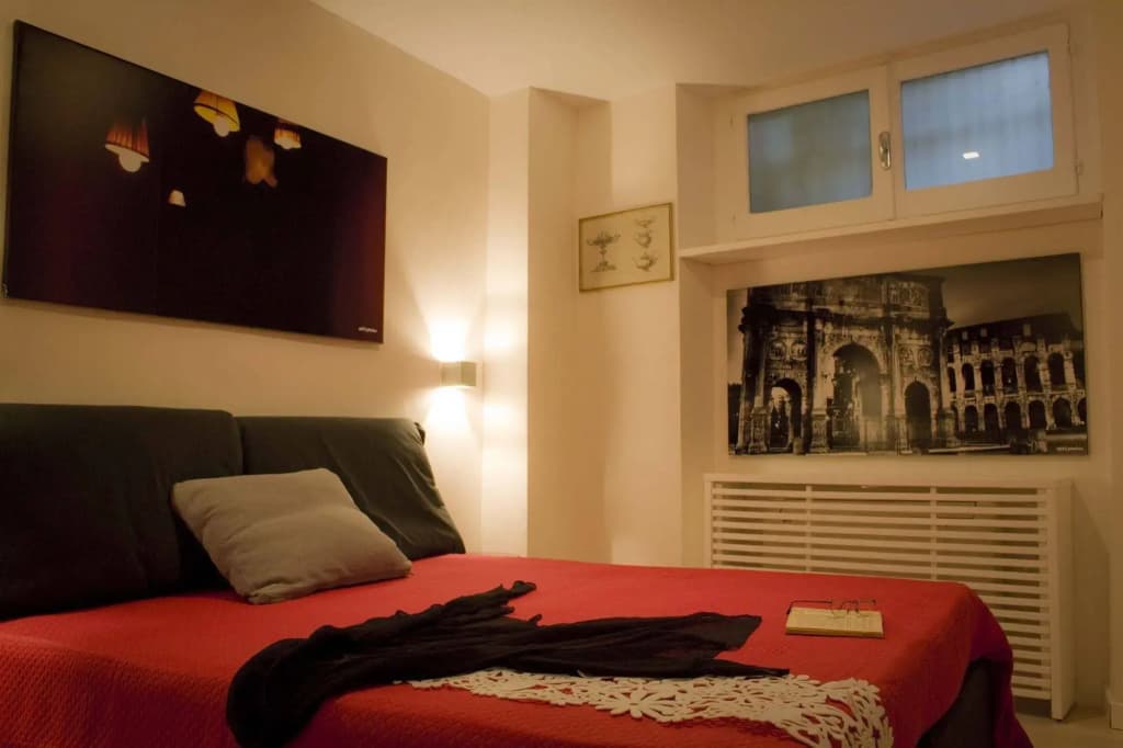 Ciancaleoni Palace - photo 6
