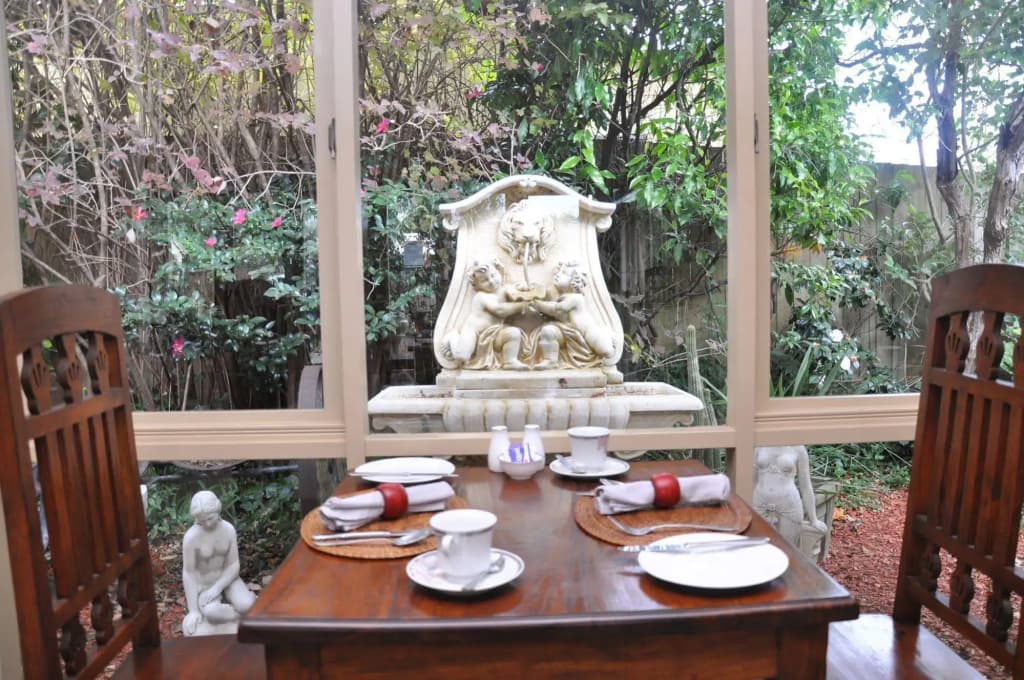 Lurline House - photo 10