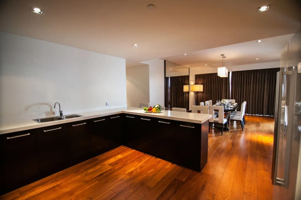 The Costa Nha Trang Residences - photo 4