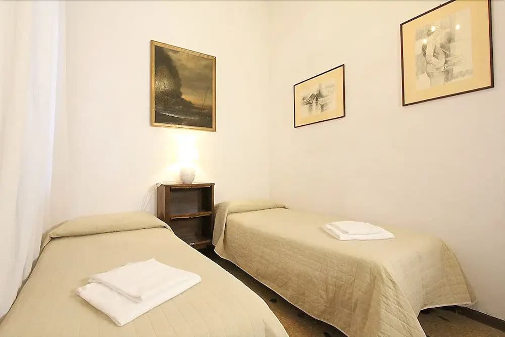 City Apartments - Malibran - photo 4