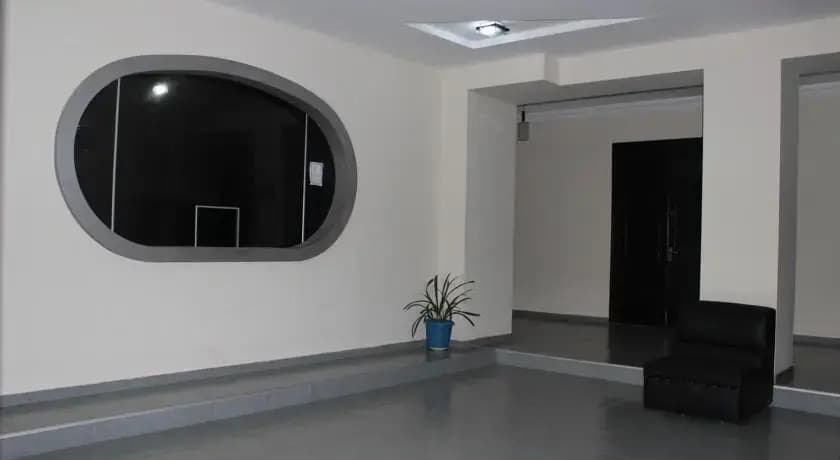 Spa - photo 2