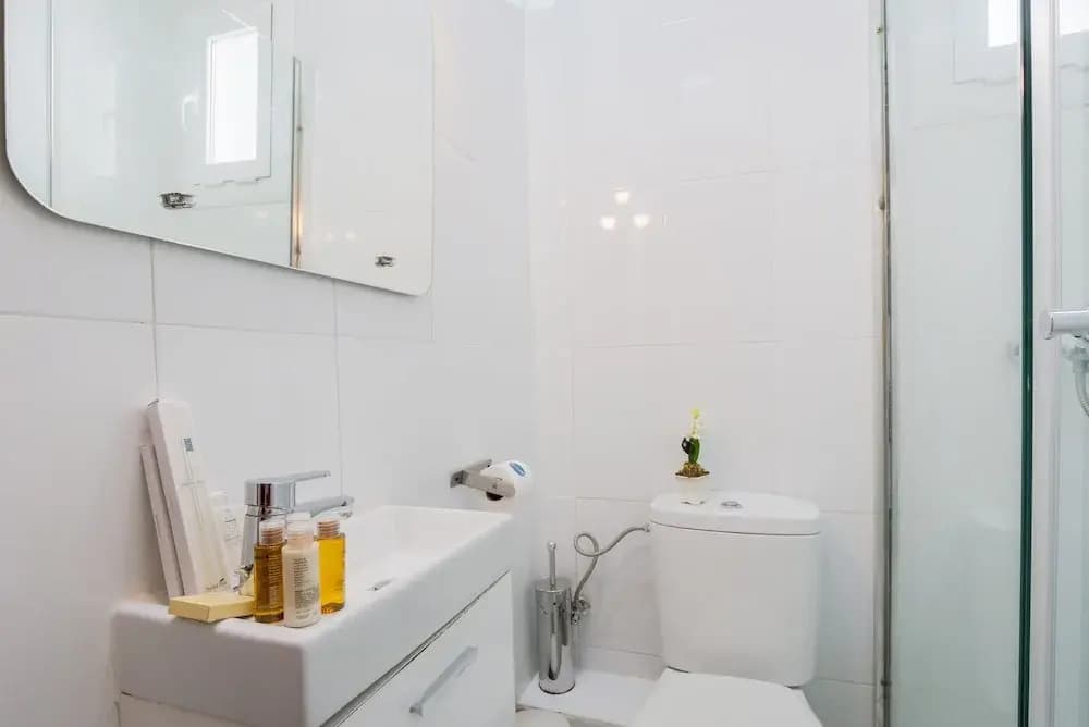 Sweet Inn Apartments Eixample - photo 11