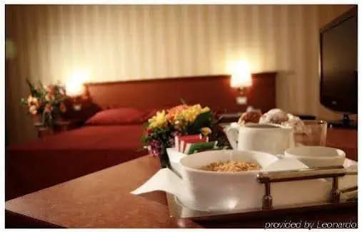 Hotel Doge - photo 12
