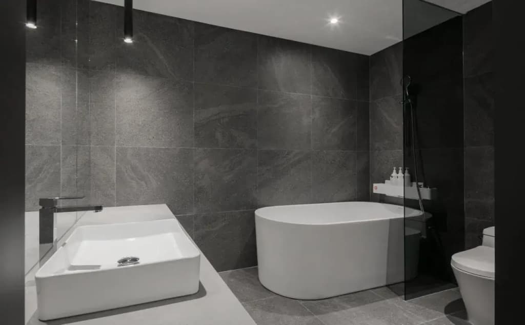 H Hotel Wangsimni - photo 7