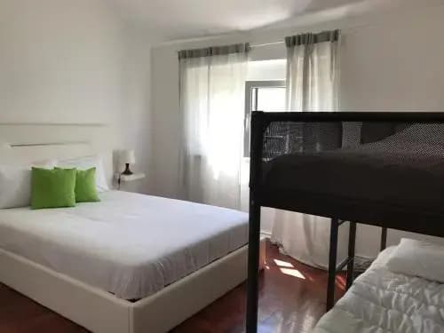 7 Rivers Hostel - photo 2