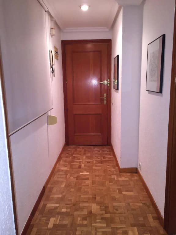 We are Madrid Palacio - photo 14
