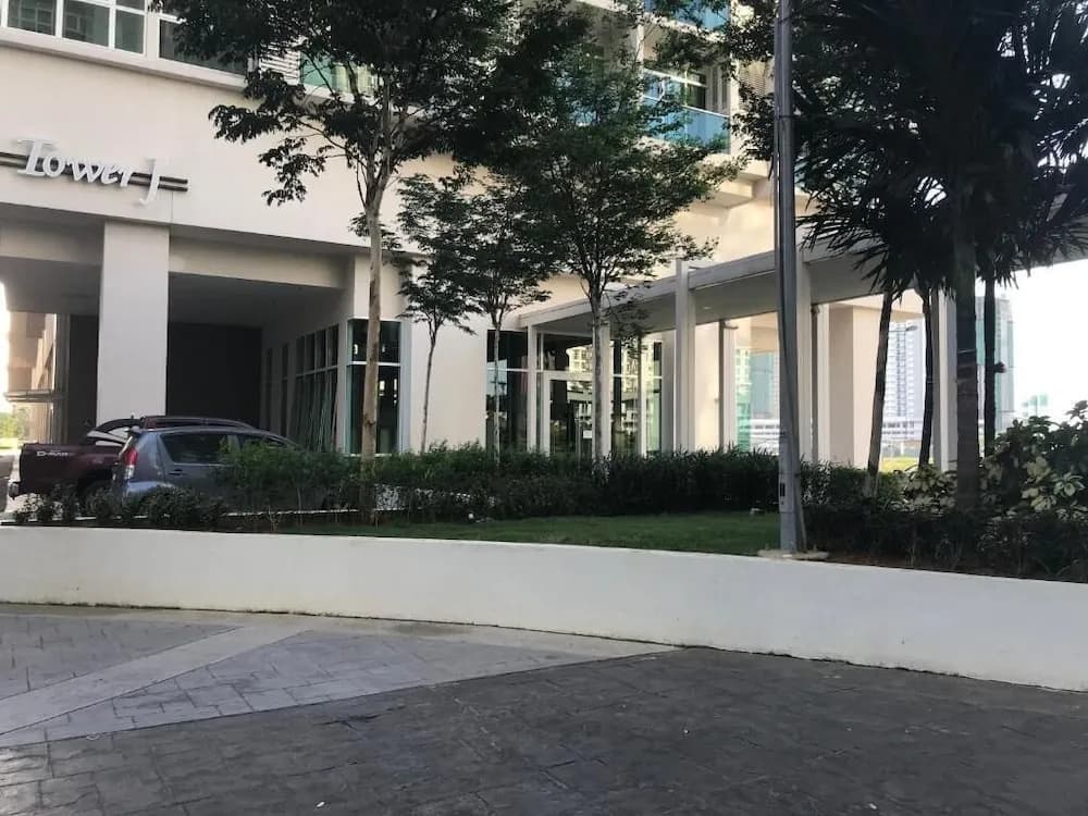 Fabulous Mutiara Ville Cyberjaya - photo 1