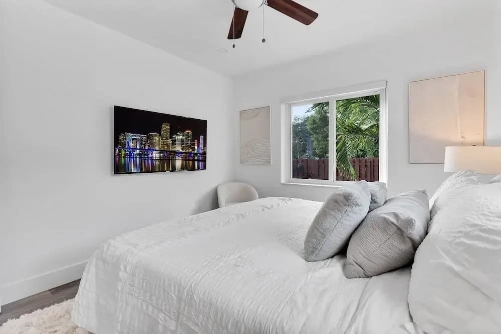 Superior Design District 3BD Home - photo 1