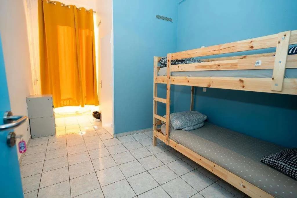 Pastoral - Hostel - photo 27