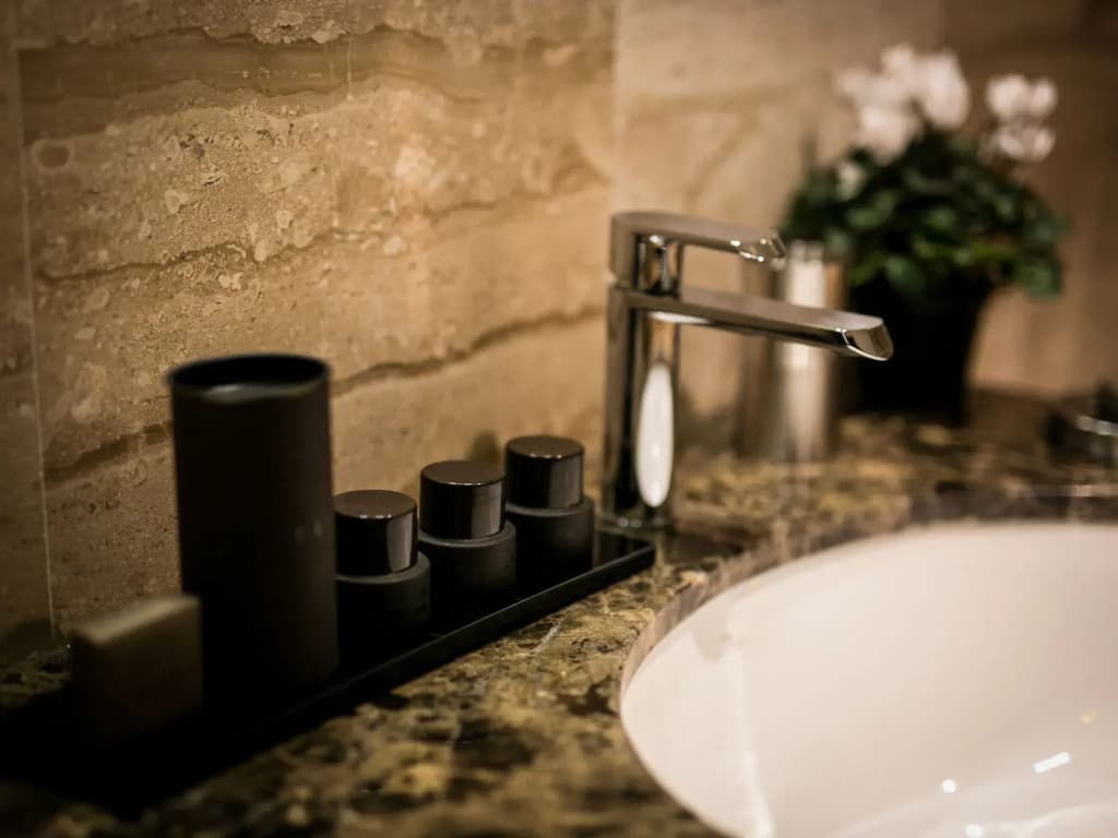 Minerva Relais - photo 9