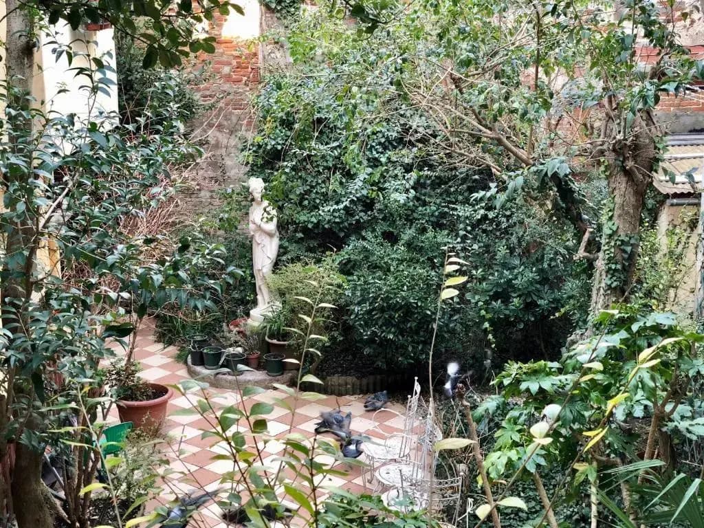 Ca' Giulia - photo 15